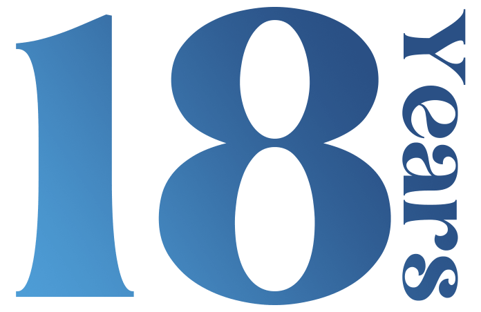 Your Trusted Tile Roof Replacement Specialists